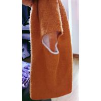 ราคา หมวกไอ้โม่ง หมวกไหมพรม (44314812245)