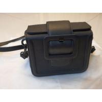 ราคา กระเป๋า CC-OO หนังแท้ (4812416599)