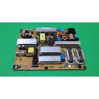 ราคา ซัพพลาย​ทีวี​ยี่ห้อ​LG​แอลจี​รุ่น​ที่​ใช้​งาน​42LK450พาร์ท​EAX61124201/16(แท้​ถอด) (24966889806)