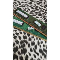 ราคา RAM SAMSUNG 2GB DDR2 PC6400 800Hz คุณภาพมือสอง (5685511042)