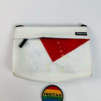 ราคา กระเป๋าFREITAGของแท้ รุ่นF553 LOU (55706092642)