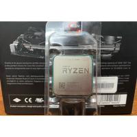 ราคา AMD Ryzen 5 2600 AM4 มือสอง พร้อมซิงค์ be quiet! SHADOW ROCK LP (25134347738)