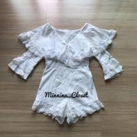 ราคา Used จั้มป้าย Widelia@real (1539010721)