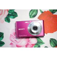 ราคา Sony Cybershot DSC-W320 (43955090396)