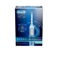 ราคา BRAUN - Electric Toothbrush Oral-B SMART7000 \\\ (25415511264)