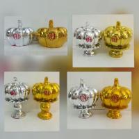 ราคา ฟักเงินฟักทอง(เงินทองเต็มบ้าน) (3442209922)