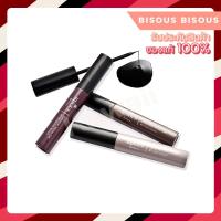 ราคา Bisous Bisous Love Blossom Eyebrow Tattoo Gel (1054903847)