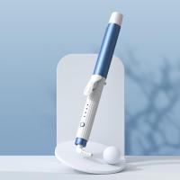 ราคา เครื่องม้วน ม้วนผม เครื่องลอนผม ลอนผม ม้วนผมลอน ทำลอน ลอน ลอนม้วน เครื่องม้วนผมCb ลอนธรรมชาติ (20324837334)