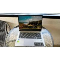 ราคา Acer Swift 1 SF114-32 (55205172786)