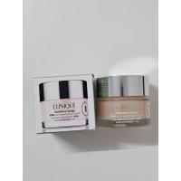 ราคา Clinique Moisture Surge 100H 30ml (41923618221)