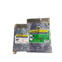 ราคา กระดาษคาร์บอน carbon paper (25028733084)