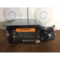 ราคา Power Supply เพาเวอร์ซัพพลาย 80plus 80+ Phoenix 450w สวยๆ (ส่งเร็ว) (9508979374)