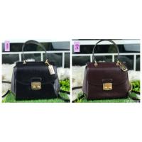 ราคา Coach แท้ ✔️ พร้อมส่ง กระเป๋าถือ สะพายได้ | Coach Avary Crossbody (2450953017)