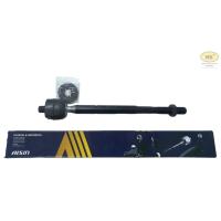 ราคา AISIN ลูกหมากแร็ค อีซูซุ ดีแม็ก *ตัวเตี้ย* 2WD ปี 03'-11' ไม้ตีกลอง / Isuzu D-Max 2WD 03'-11' (28855616296)