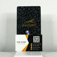 ราคา (พร้อมส่ง) 480GB SSD SATA (เอสเอสดี) APACER AS340 480GB สภาพสวย ๆ (23242984073)
