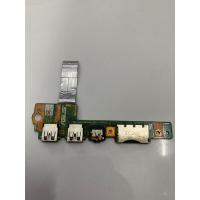 ราคา Asus s300c บอร์ด usb เสียงแล็ปท็อป ถอดประกอบ (43378746475)