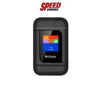 ราคา D-LINK DWR-932 N300 4G MOBILE ROUTER(ไวไฟพกพา) | By Speed Gaming (3427693232)