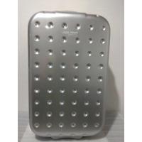 ราคา กระเป๋าเดินทางล้อลาก 18 นิ้ว (1234477498)