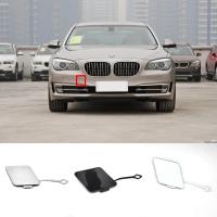 ราคา Fit 13-15 BMW7 F01/F02 LCI 730d 730dX 730Ld 740dX 740LiX 750dX 750iX 750LiX 750LdX 750LiS 760LiS ด้านหน้า TOW COVER อะไหล่รถยนต์ (50805430836)