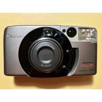 ราคา Canon Autoboy Luna 105 (7480264772)