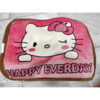 ราคา กระเป๋าน้ำร้อนไฟฟ้าลายการ์ตูน (4980833208)