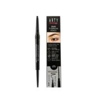 ราคา ARTY PROFESSIONAL DUO EYEBROW PENCIL (27779896233)