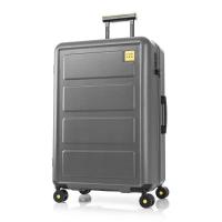 ราคา SAMSONITE Red TOIIS 25 นิ้ว ของแท้ มีประกันทั่วโลกถึง 6/2027 (24182988771)