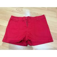 ราคา กางเกงขาสั้น cc-ooแท้ ใหม่มาก (43507893037)