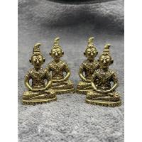 ราคา ไอ้งั่ง พญางั่งองค์ครู งานทองเหลือง ราคาส่ง (28613215004)