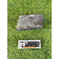 ราคา กล่องเครื่องมือเทน่านิว tena new แท้มือสอง มีรับประกันหลังการขายค่า (24552303524)