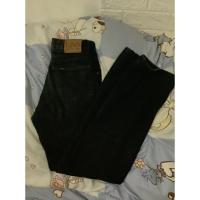 ราคา Lee กางเกงยีนส์Lee ของแท้ (9348090127)