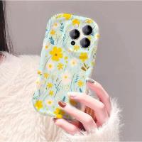 ราคา Samsung A53 ซัมซุงA12 A23 เคสซัมซุงA04s A24 เคสโทรศัพท์S23 Ultra A52 A05s S20 Fe S22 Ultra ใสA54 A13 S21 Fe A34 A03s A32 (24184464225)