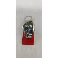 ราคา HAMILTON Ventura H244121 (9697414821)