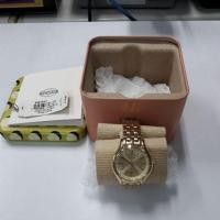 ราคา นาฬิกามือสอง (699244759)