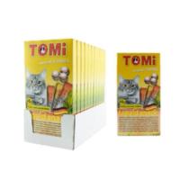 ราคา ((สินค้าขายดี))Tomi Tomi โทมิ โทมิ (55742803)