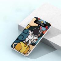ราคา พาวเวอร์แบงค์ ลายน่ารัก ความจุ 10000 มิลิแอมป์ ฟรีสาย USB (20994174349)