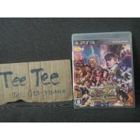 ราคา street fighter iv arcade edition ps3ข้างในเกมส์​เป็น​ภาษาอังกฤษ​ (18137780076)