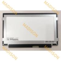 ราคา จอ LCD สำหรับแล็ปท็อป Acer Aspire One d255 D260 D257 D270 10.1 (29978700491)