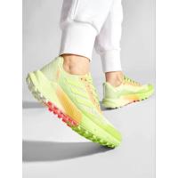ราคา รองเท้าวิ่งเทรล Adidas TERREX AGRAVIC FLOW 2.0 GORE-TEX Ho3191 รองเท้าอเนกประสงค์ใช้ เล่นกีฬาได้หลายประเภทรวมทั้งกอล์ฟ (24763835082)