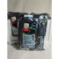 ราคา Harddisk ฮาร์ดดิสก์ 2TB 1TB 500GB มือสอง/ของใหม่ Seagate / WD (4165472637)