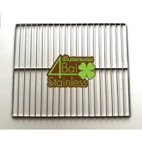 ราคา TEKA ตะแกรงเตาอบ TEKA รุ่น HBB635 (43361879436)