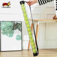 ราคา [Lahomia] อุปกรณ์เก็บลูกบอลสำหรับรถยนต์และรถกระบะ ออกแบบมาให้นำใส่ในท่อของรถได้อย่างสะดวก มีน้ำหนักเบา (42013903971)