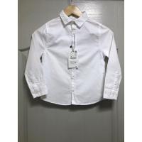 ราคา ส่งต่อเสื้อZara(Kids)ไซส์7 (25277128464)