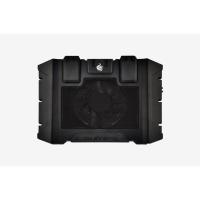 ราคา Cooler Master CM Storm SF15 (977572320)