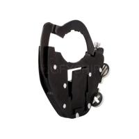 ราคา For Kawasaki KLR 650 87-2007 Versys 650 ALL KLE650 KLE 650 Vulcan 1500 Motorcycle Cruise Control Ha (54206111590)