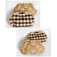 ราคา กระเป๋าคลัทช์สานแบรนด์ Larone (22862884409)