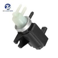 ราคา A0091533128 A0071531428 Turbo Boost Pressure Solenoid Transducer For Mercedes Sprinter New (50502497698)