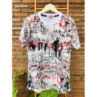 ราคา เสื้อยืดเชียงคาน ผ้าคอตตอน (17478111864)