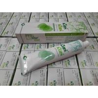 ราคา dermdermยาสีฟันเดิมร์เดิมร์ สูตรสมุนไพรไทยแท้กลิ่นหอมใช้ดี มี2ขนาด (27674824001)