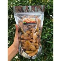 ราคา มะขามแช่อิ่มแห้ง 500 กรัม หวานอมเปรี้ยว (3400171420)